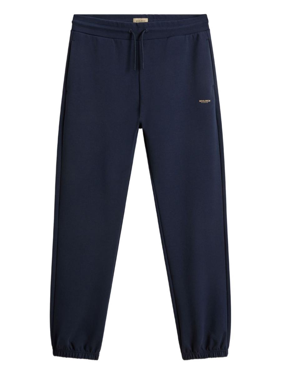 Woolrich Trousers