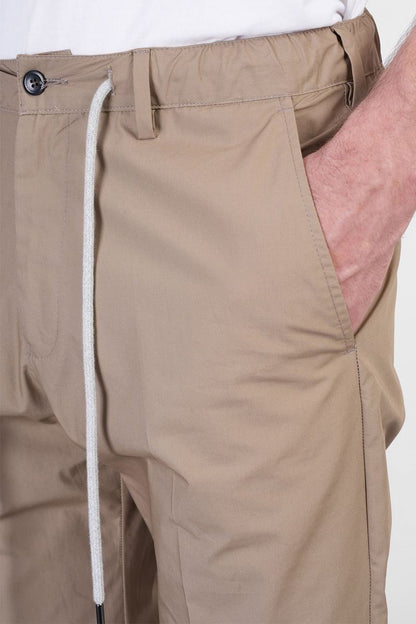 Germano 1952 3Oc Pants
