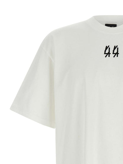 M44 Label Group 'Tattoo' T-Shirt