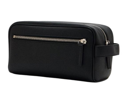 Balenciaga Bags