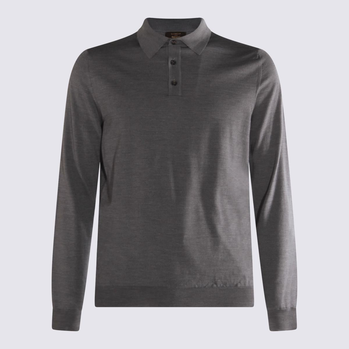 Zanone Maglie