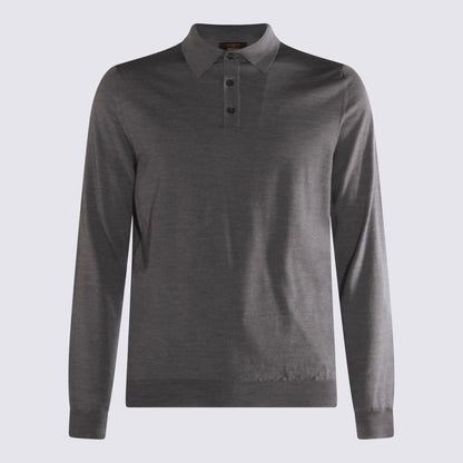 Zanone Maglie