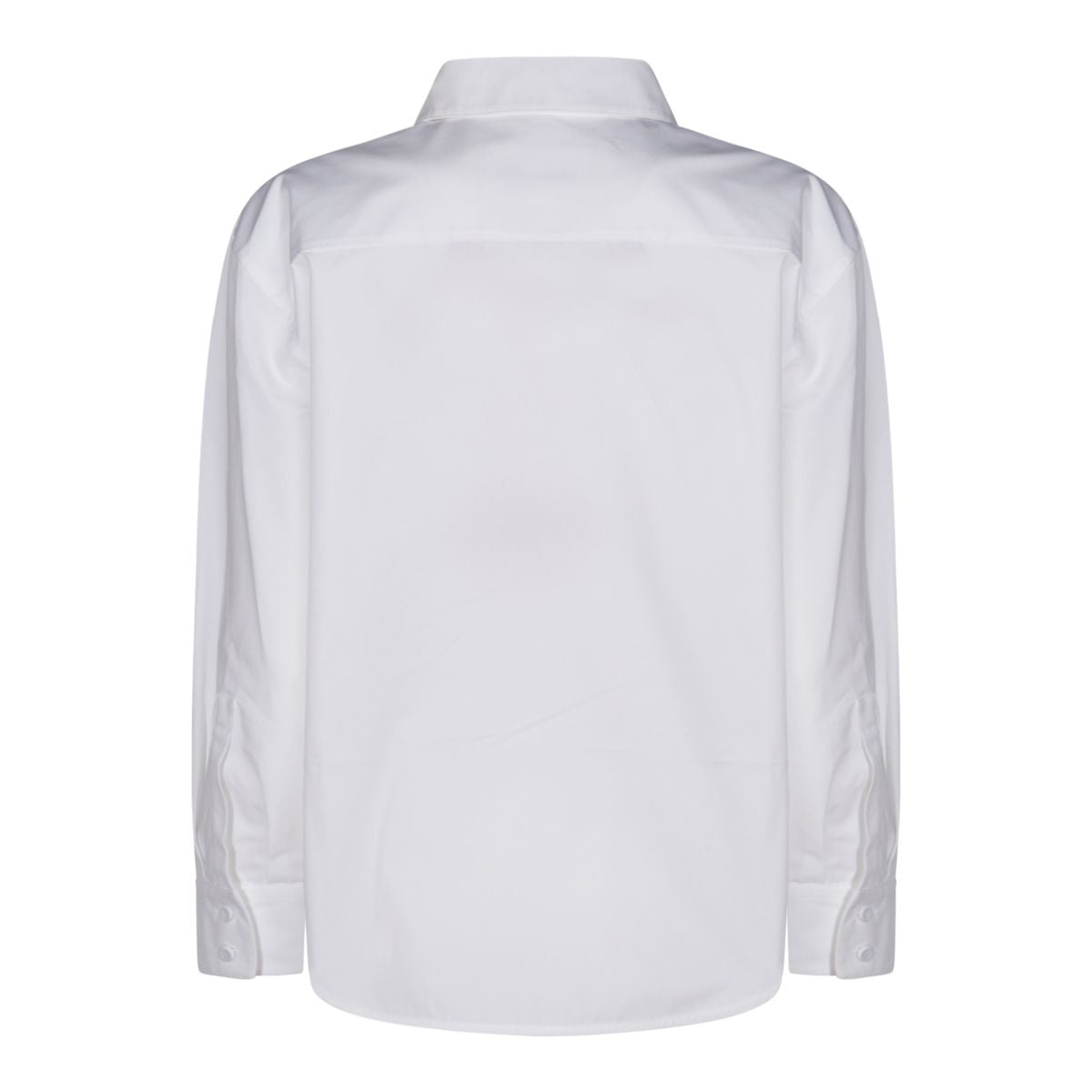Jil Sander Shirts