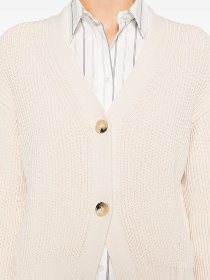 Weekend Max Mara Sweaters