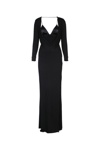 Elisabetta Franchi Dress