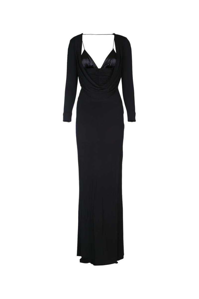 Elisabetta Franchi Dress