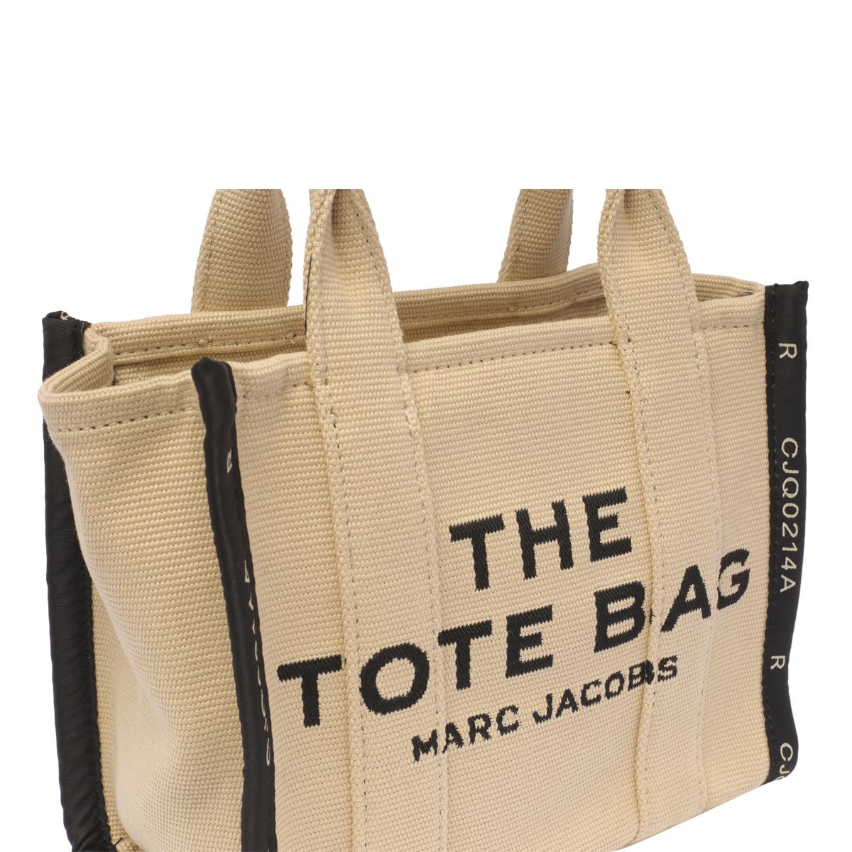 Marc Jacobs Bags