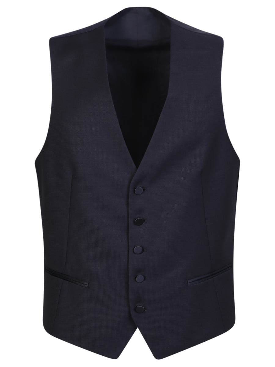 Tagliatore Suits
