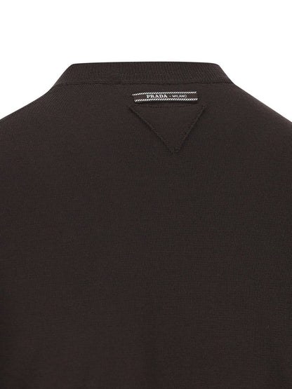 Prada Jerseys