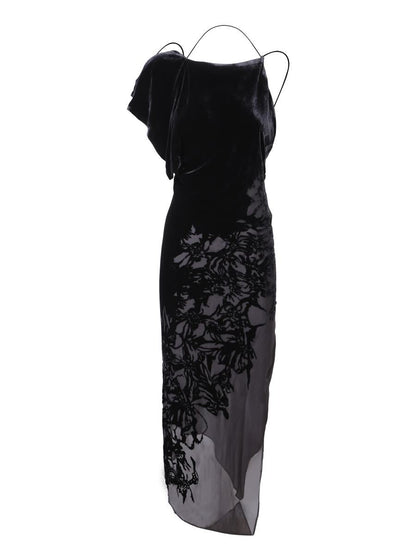 Rev Dresses
