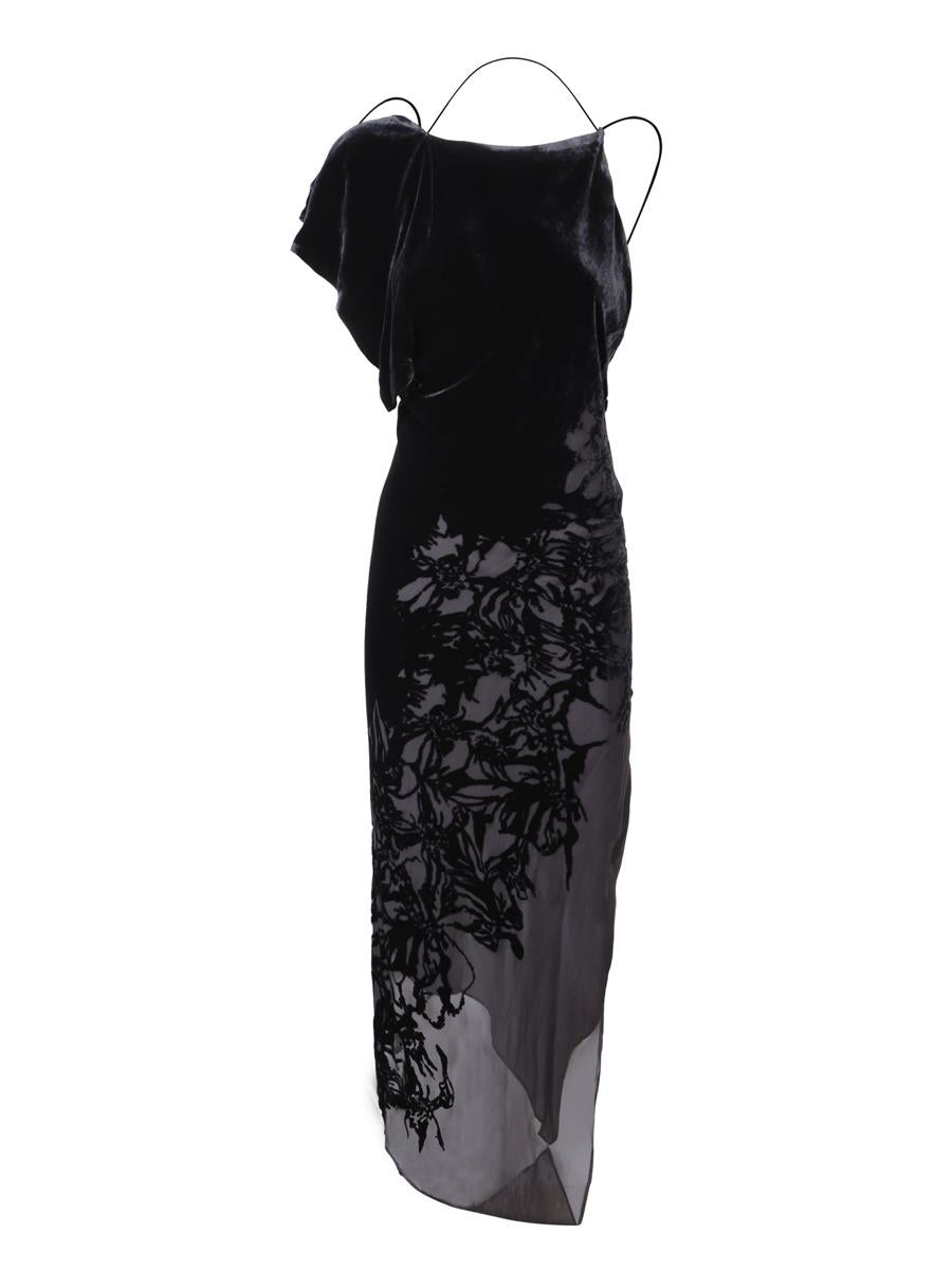 Rev Dresses