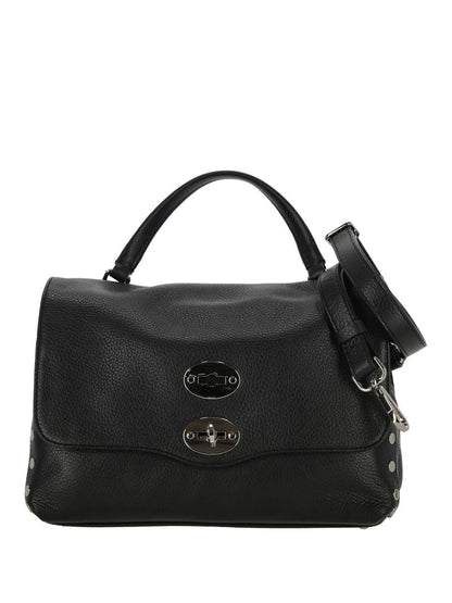Zanellato Bags