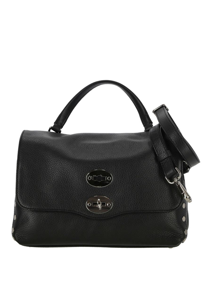 Zanellato Bags