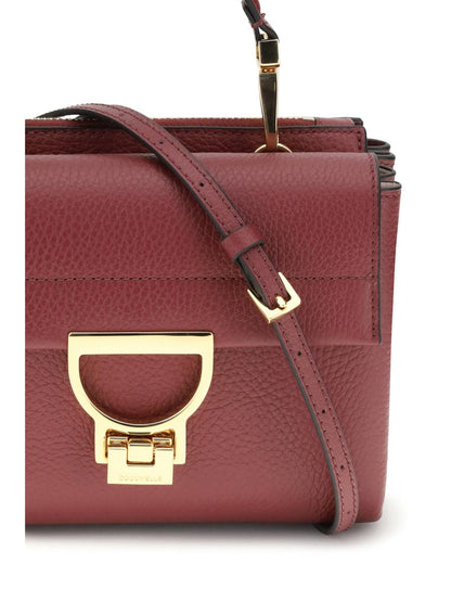 Coccinelle Handbags