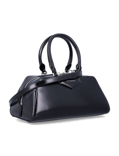 Givenchy Antigona East West