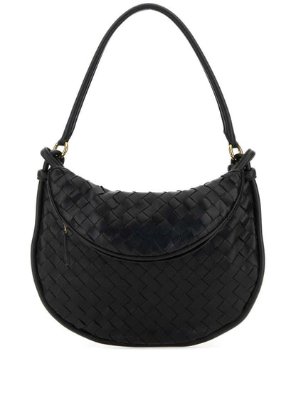 Bottega Veneta Bags