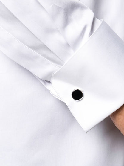Xacus Shirts