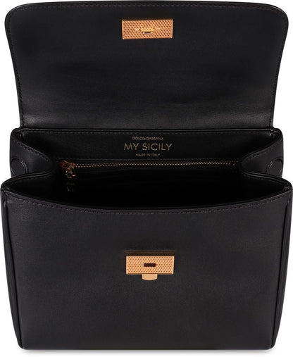 Dolce & Gabbana Bags