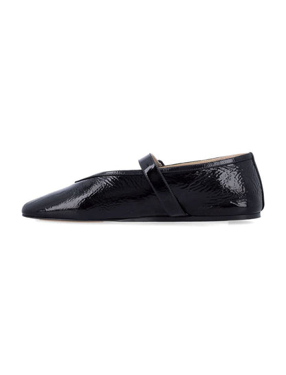 Le Monde Beryl Stella Slipper