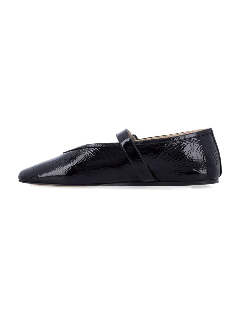 Le Monde Beryl Stella Slipper
