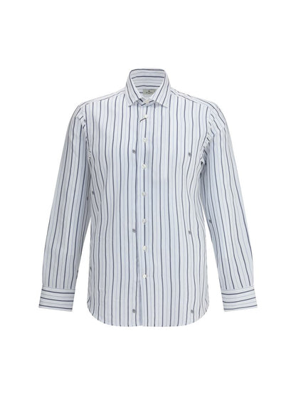 Etro Shirts