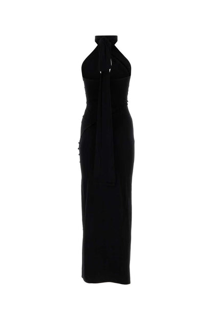 Magda Butrym Dress