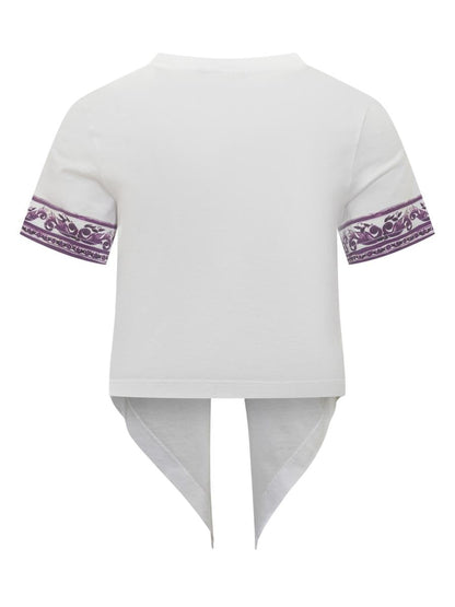 Dolce & Gabbana Dolce & Gabbana T-Shirt
