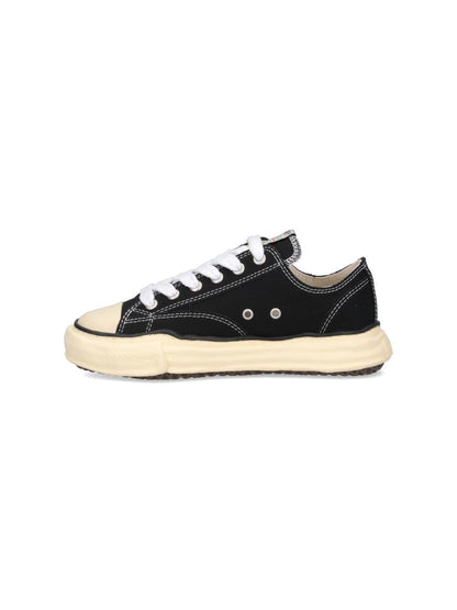 Maison Mihara Yasuhiro Sneakers