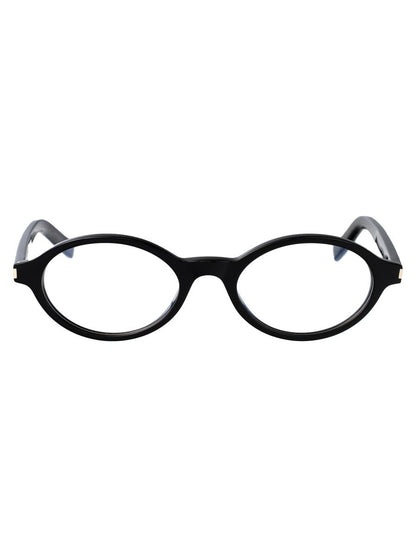 Saint Laurent Eyewear Optical