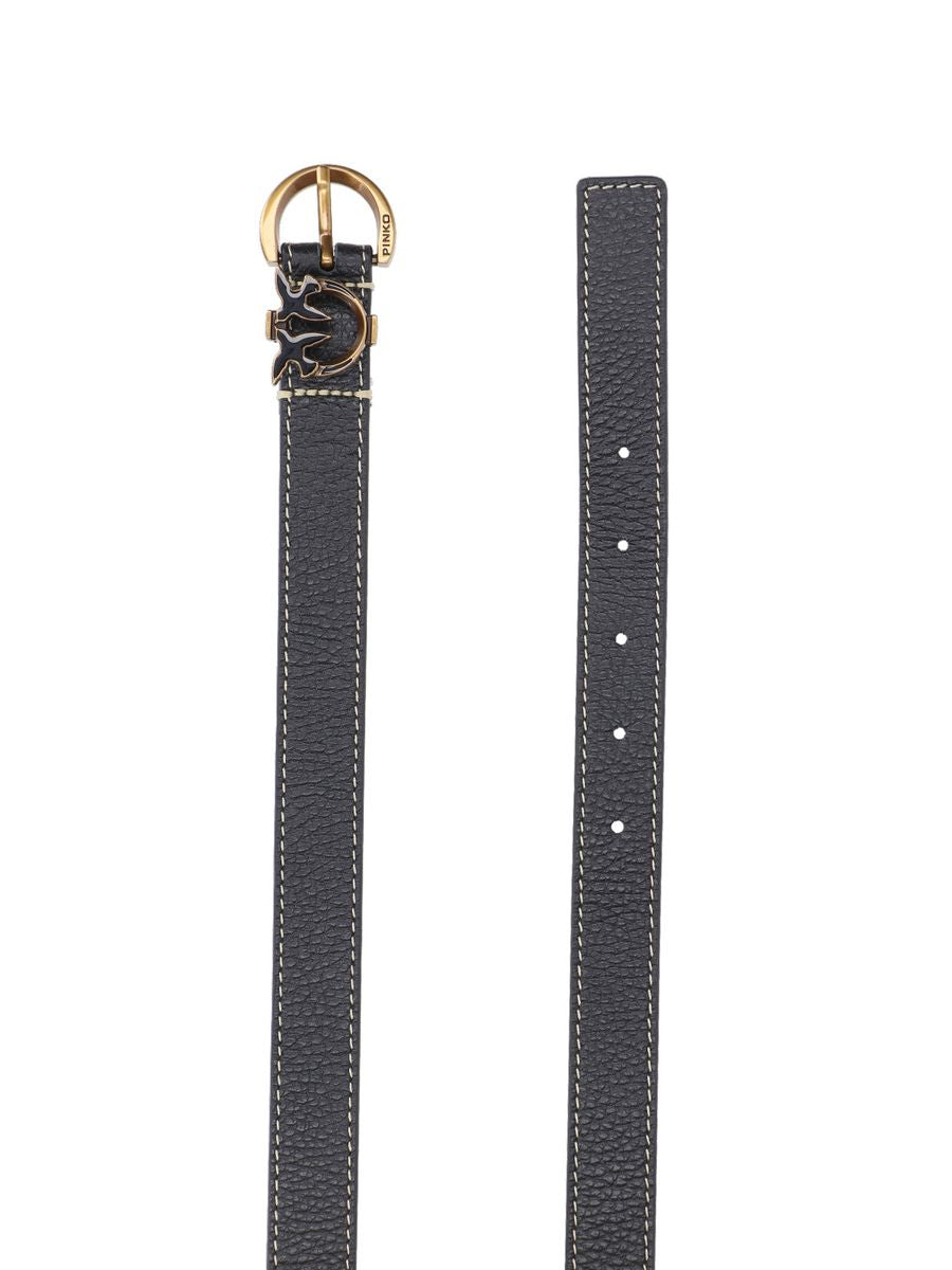 Pinko Belts