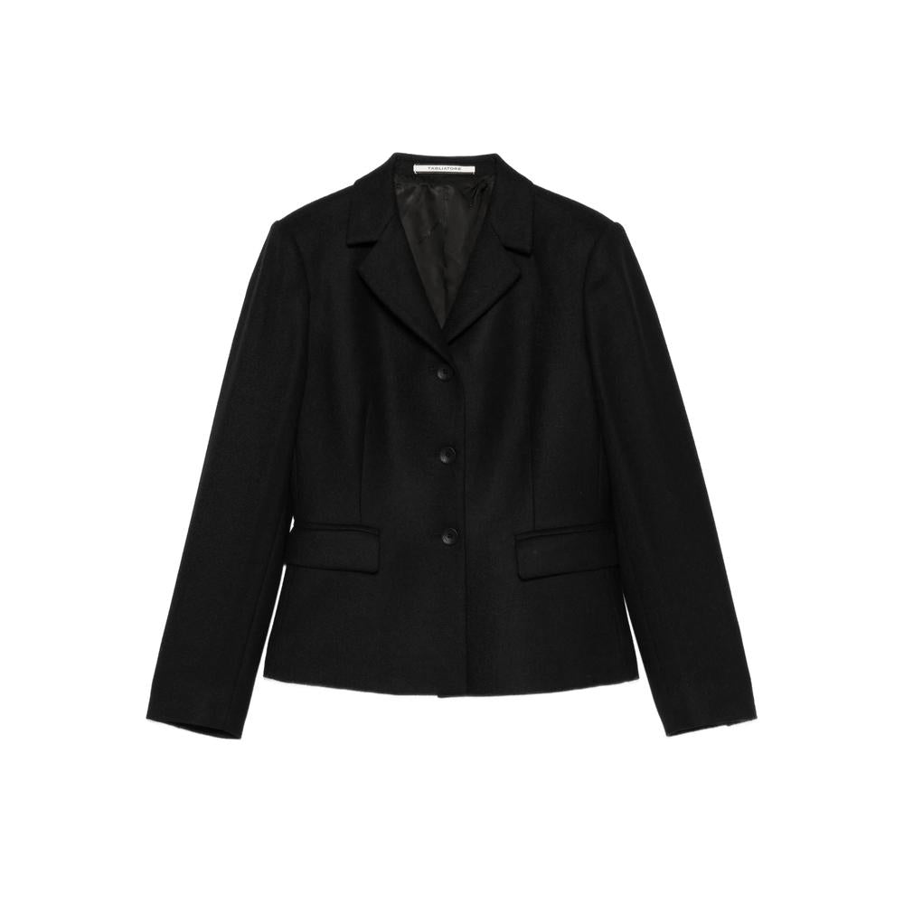 Tagliatore Jackets
