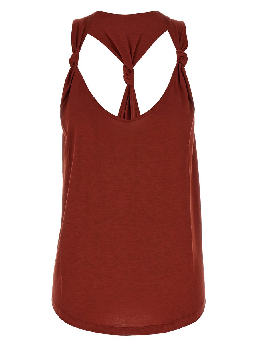 Isabel Marant 'Elody' Top