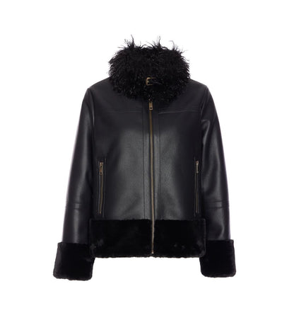 Twinset Coats