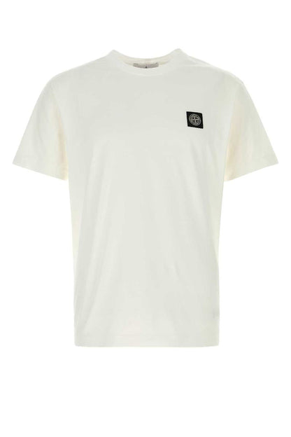 Stone Island T-Shirt
