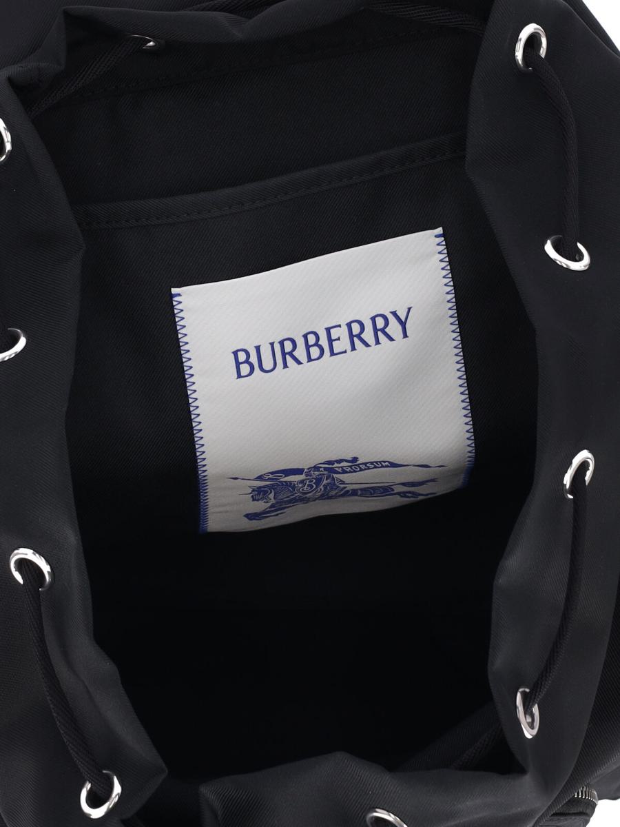 Burberry Bags