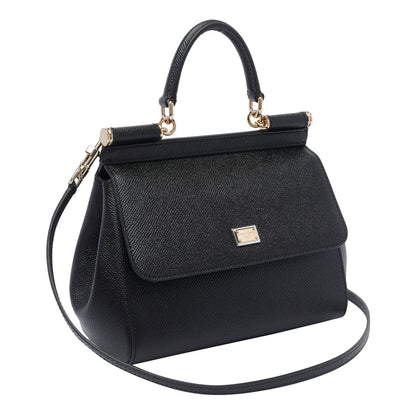 Dolce & Gabbana Bags