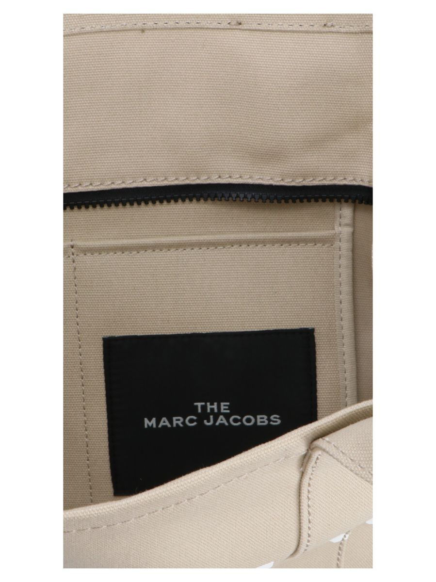 Marc Jacobs Borsa "The Tote" Large