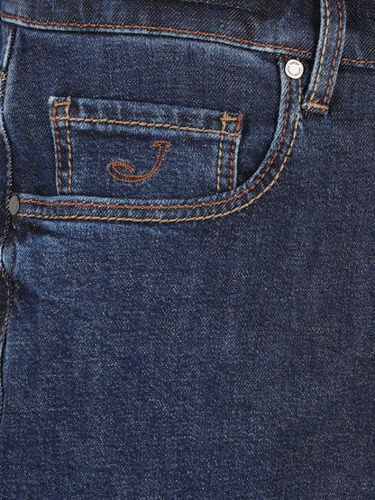 Jacob Cohen Jeans