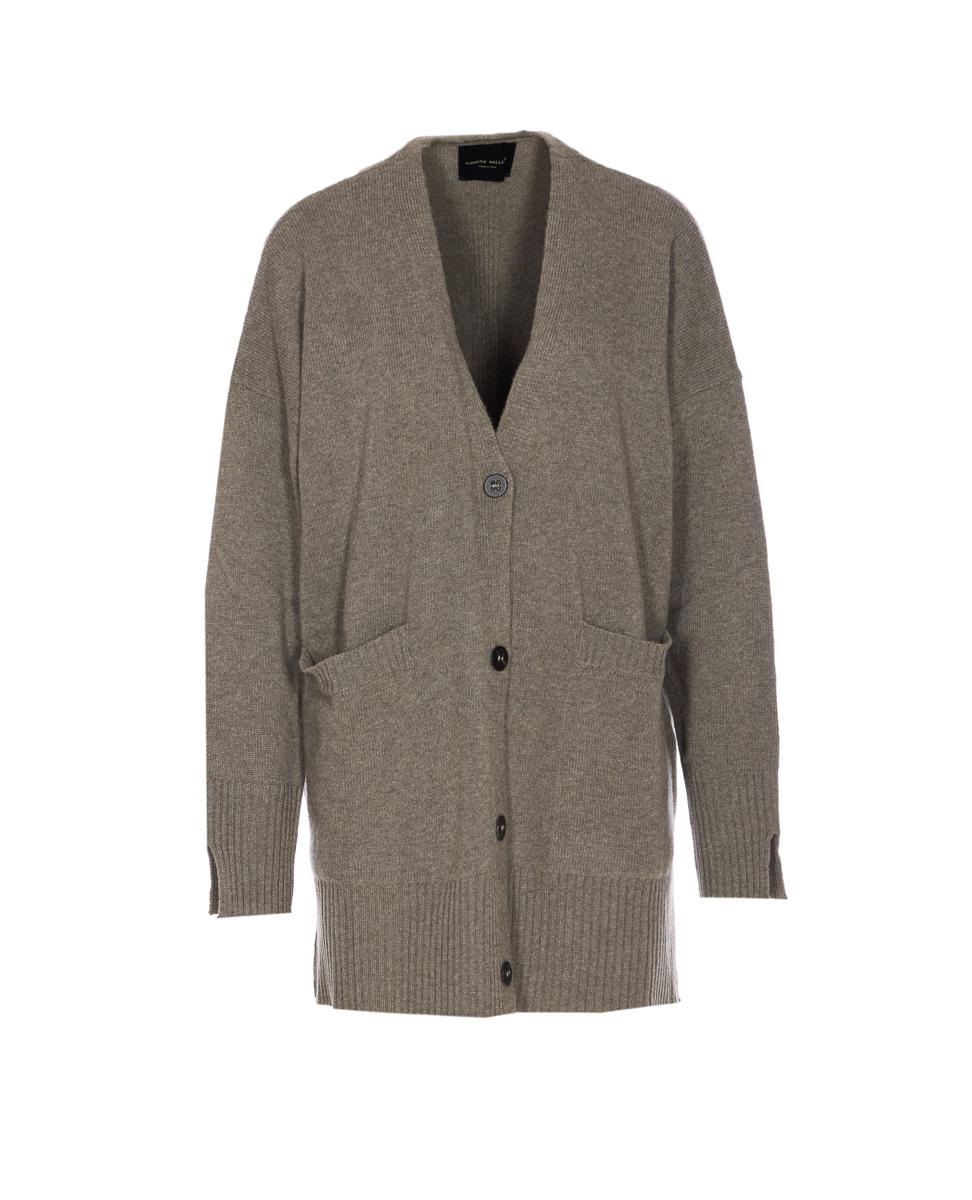 Roberto Collina Sweaters
