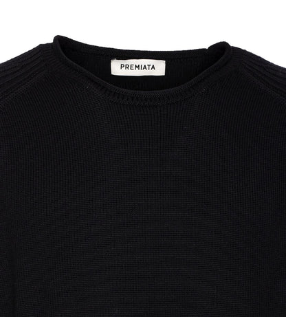 Premiata Sweaters