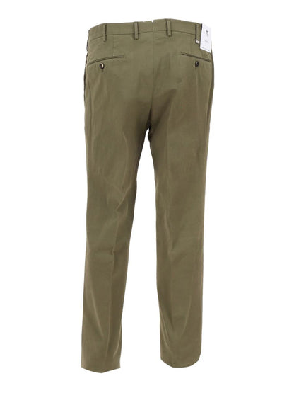 Pt Torino Pants