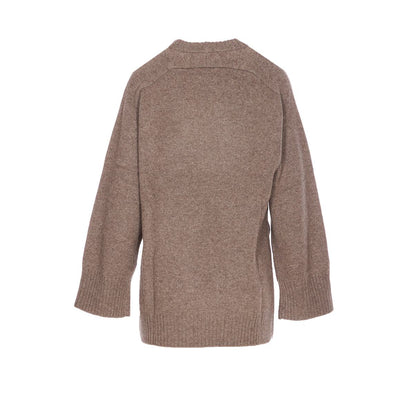 Loulou De Saison Sweaters