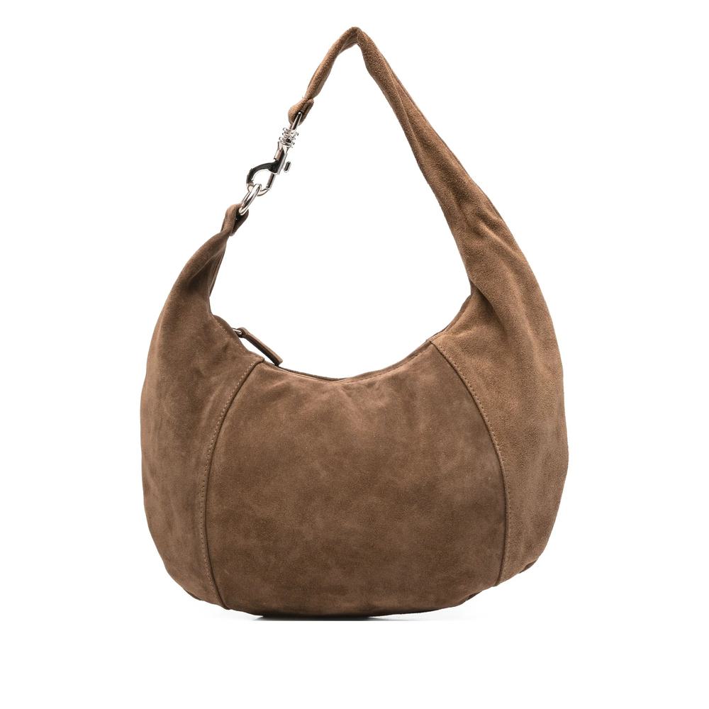 Gimaguas Bags