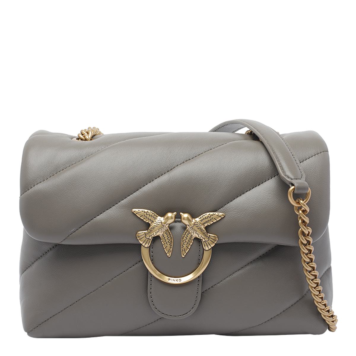Pinko Bags