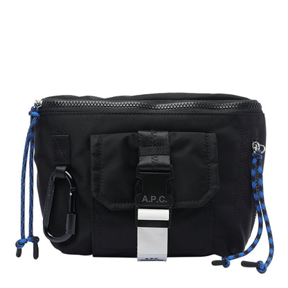 A.P.C. Bags