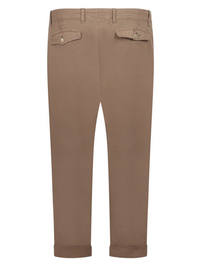 Original Vintage Style Trousers