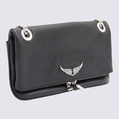 Zadig&Voltaire Bags