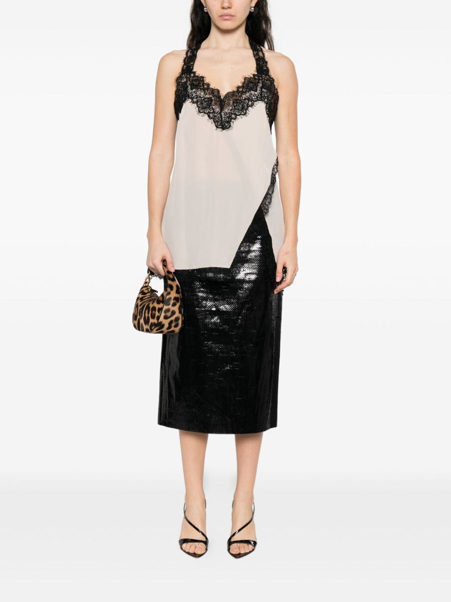 Pinko Top