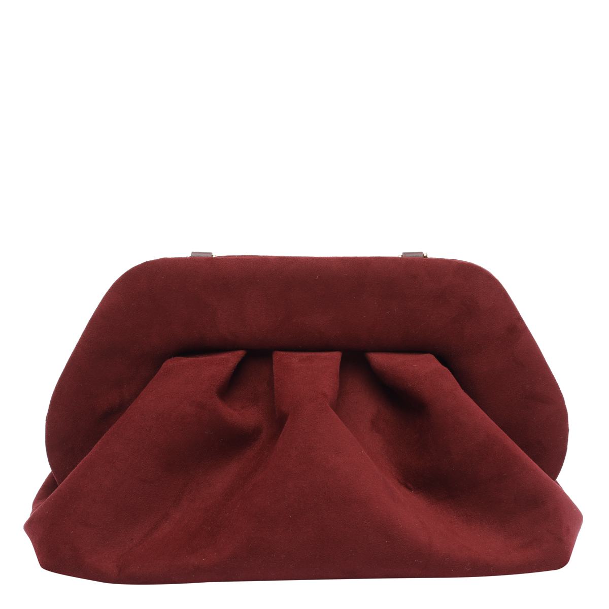 Themoirè Bags