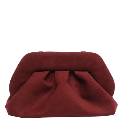 Themoirè Bags